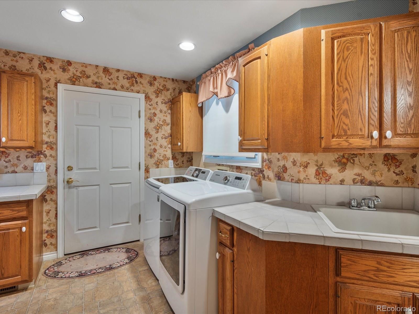 MLS Image #16 for 8483  pawnee lane,niwot, Colorado