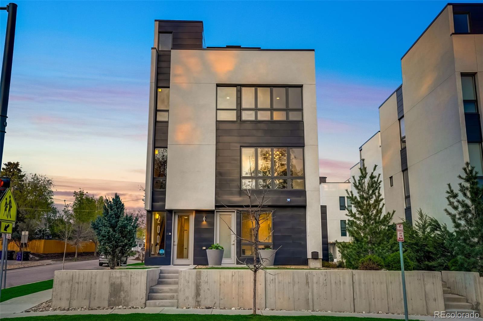 CMA Image for 3276 s cherry street,Denver, Colorado