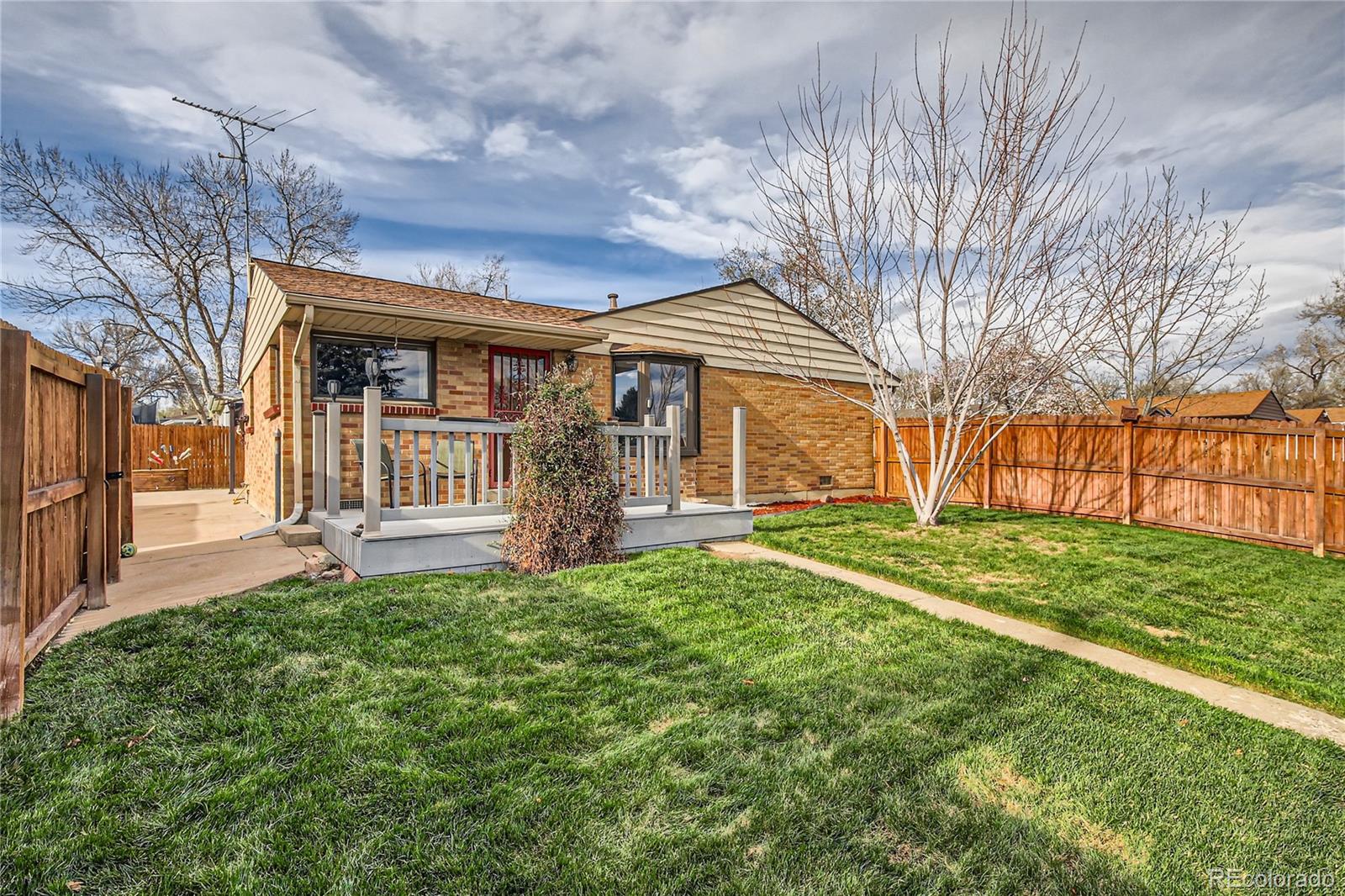 MLS Image #26 for 7801  zenobia court,westminster, Colorado