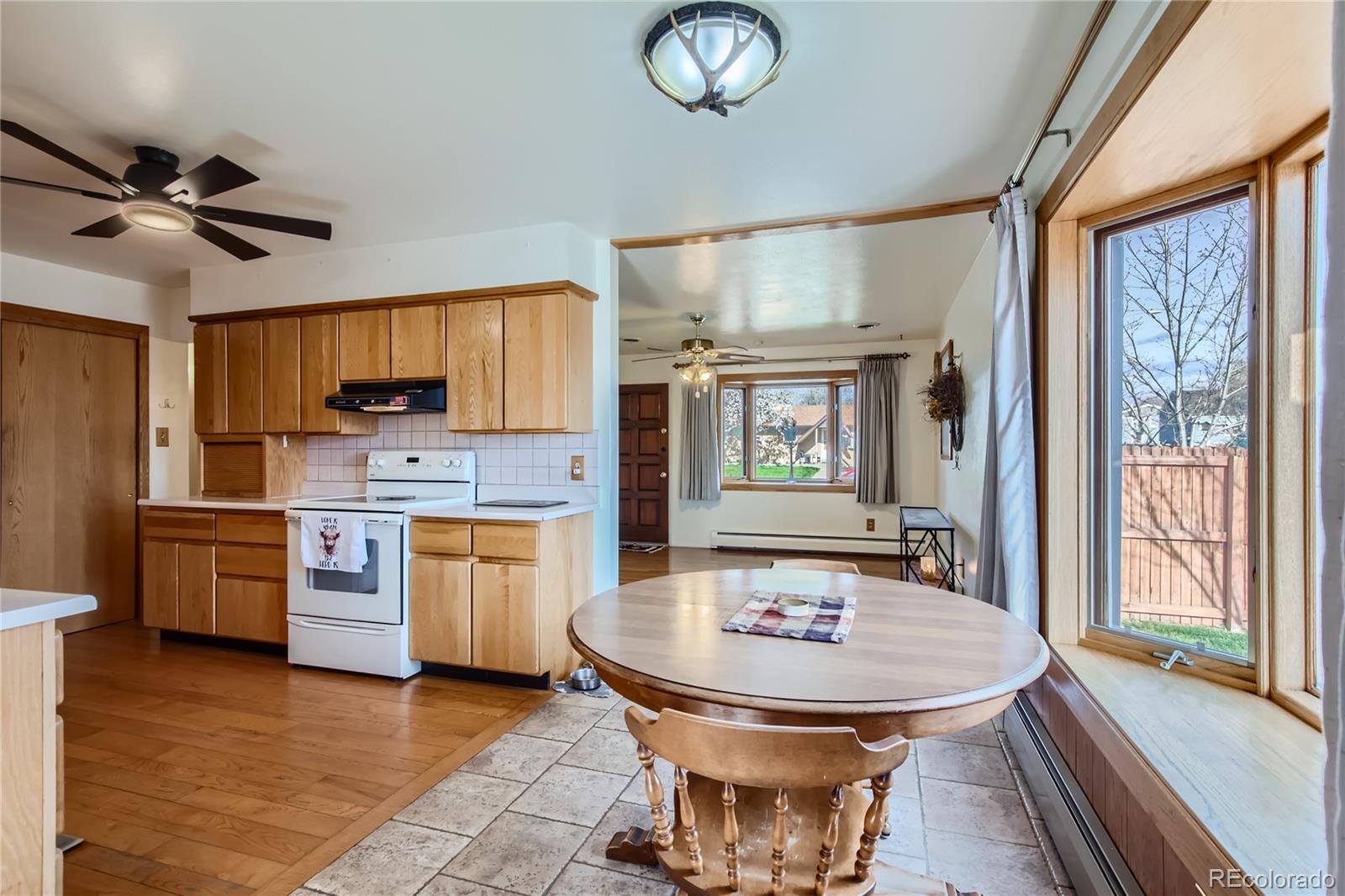 MLS Image #8 for 7801  zenobia court,westminster, Colorado