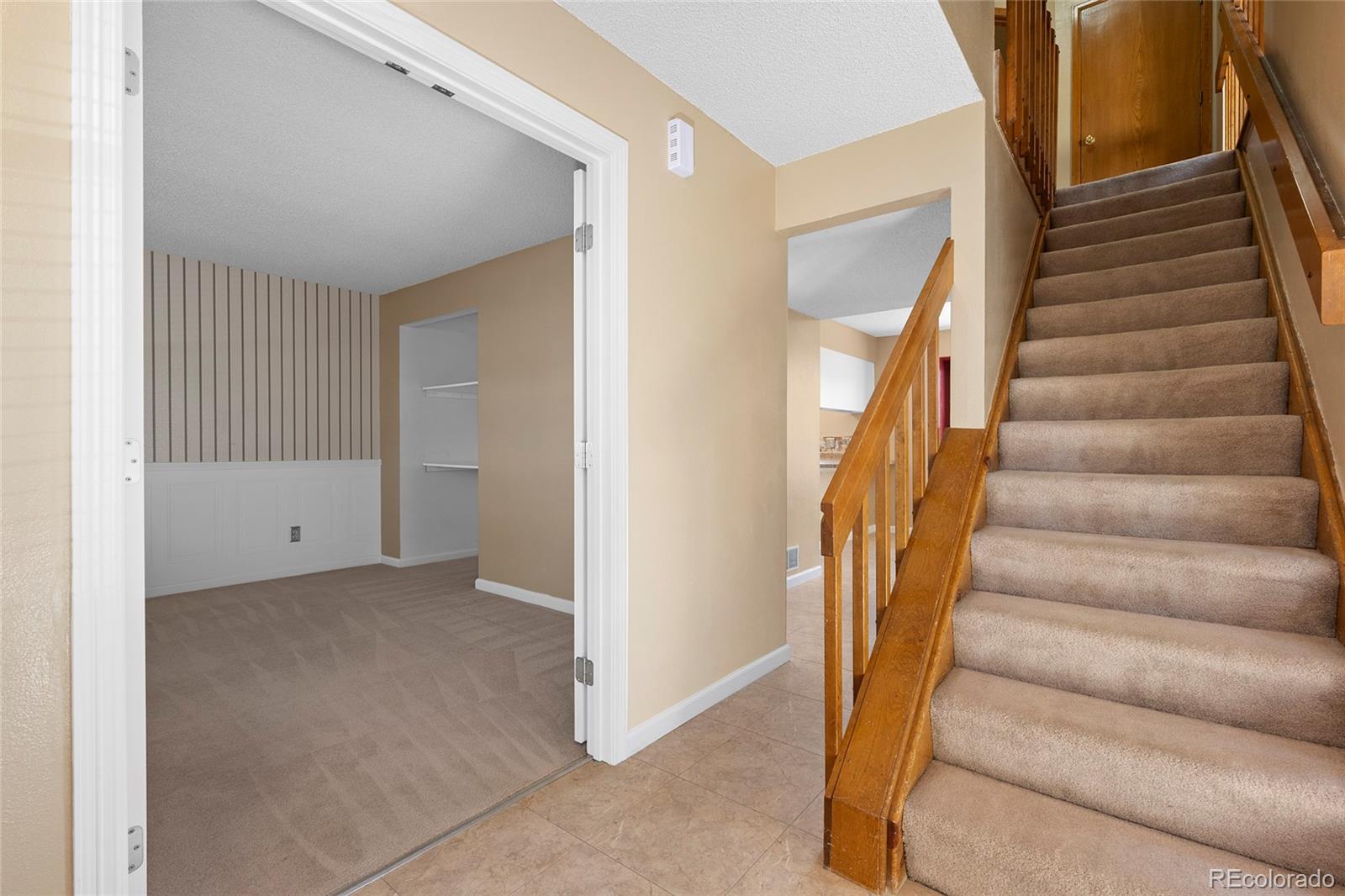 MLS Image #12 for 4198 s mobile circle d,aurora, Colorado