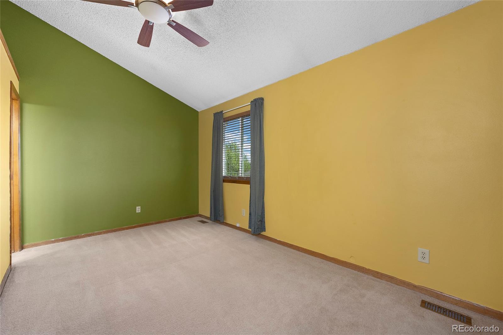 MLS Image #18 for 4198 s mobile circle d,aurora, Colorado