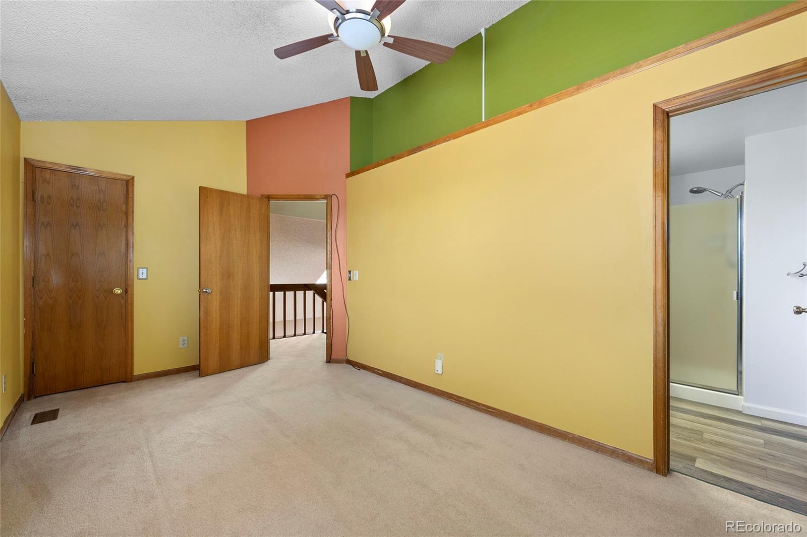 MLS Image #19 for 4198 s mobile circle d,aurora, Colorado