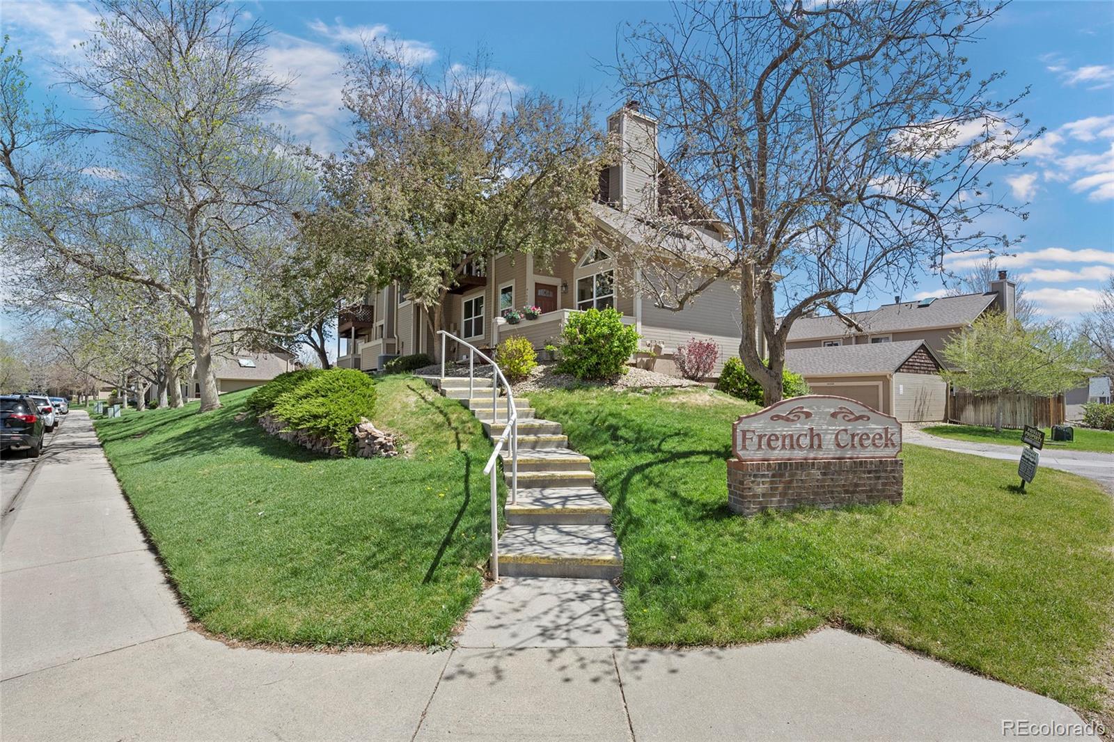 MLS Image #24 for 4198 s mobile circle d,aurora, Colorado