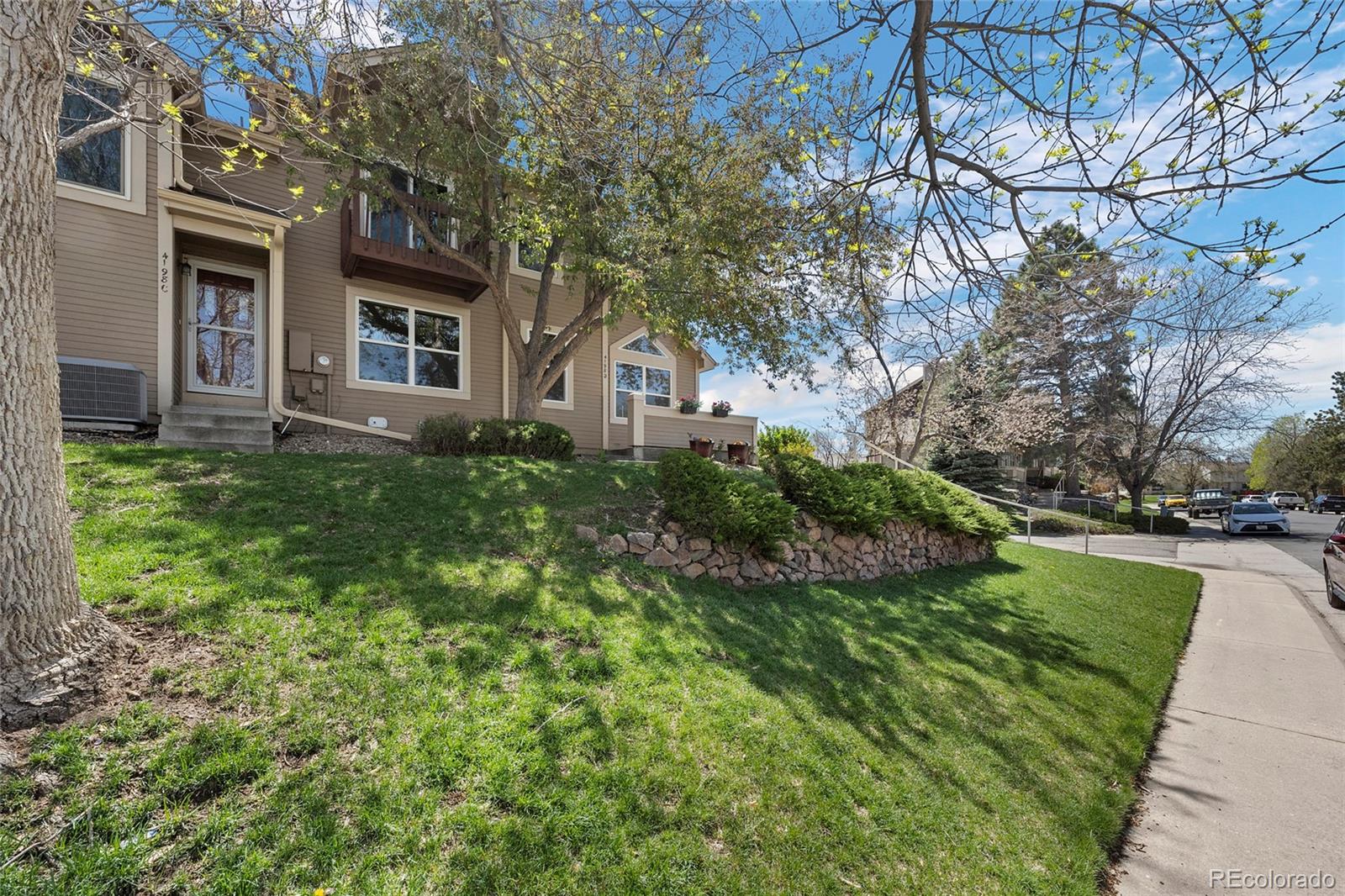 MLS Image #25 for 4198 s mobile circle d,aurora, Colorado