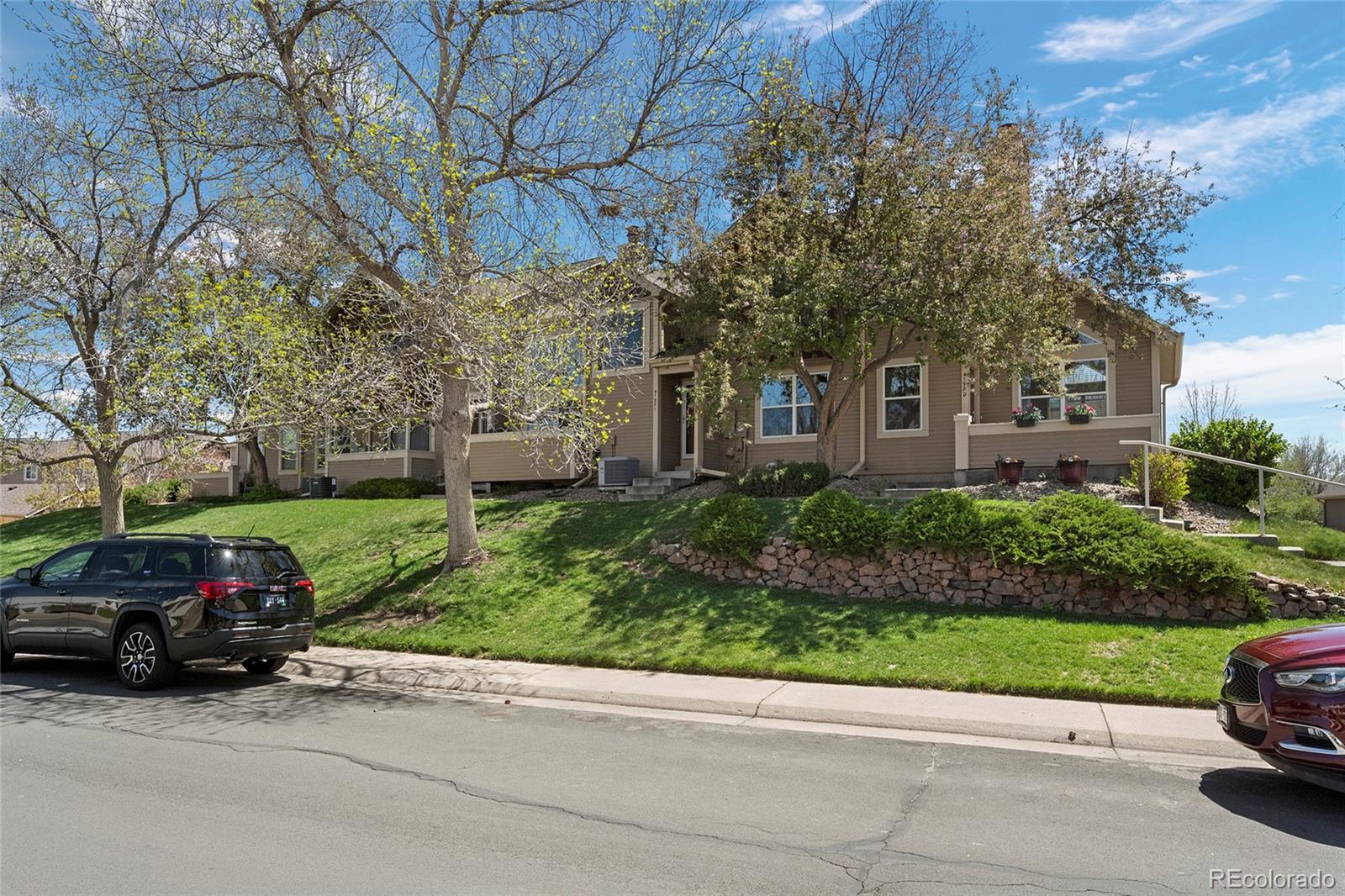 MLS Image #26 for 4198 s mobile circle d,aurora, Colorado