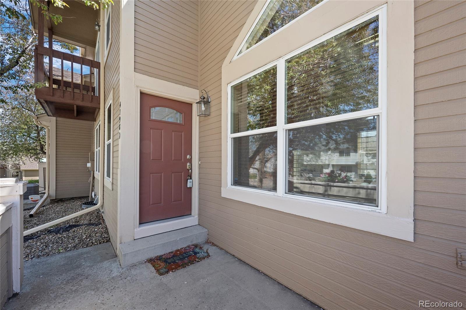 MLS Image #27 for 4198 s mobile circle d,aurora, Colorado