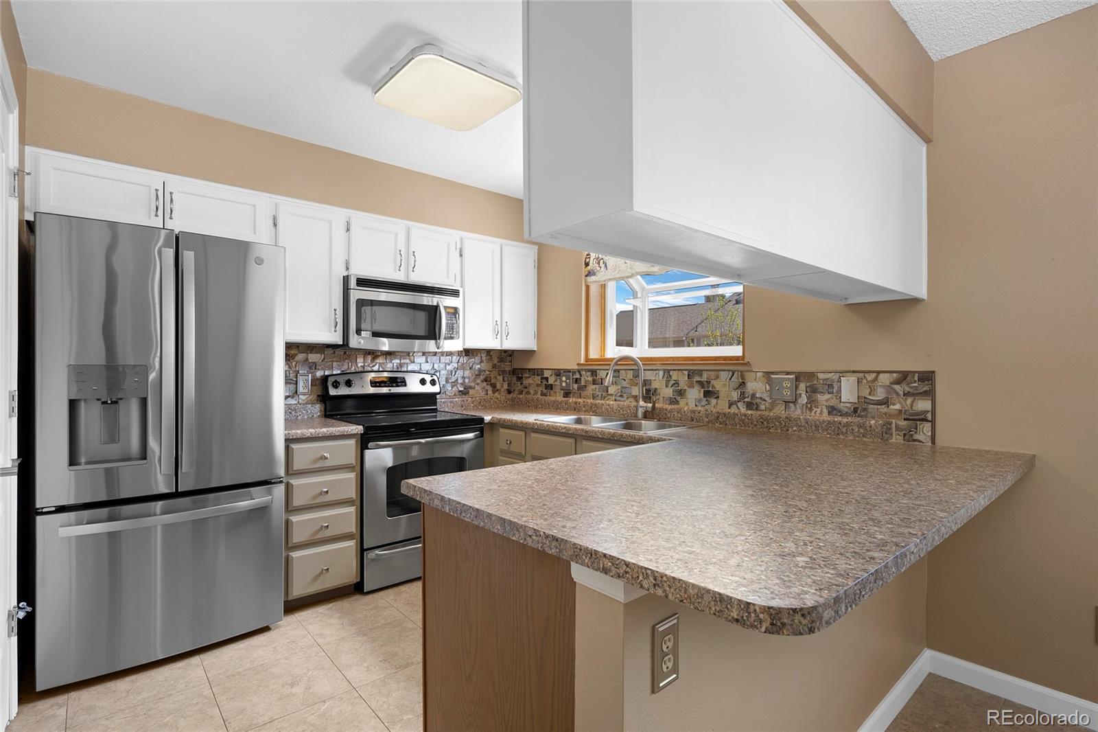 MLS Image #5 for 4198 s mobile circle d,aurora, Colorado