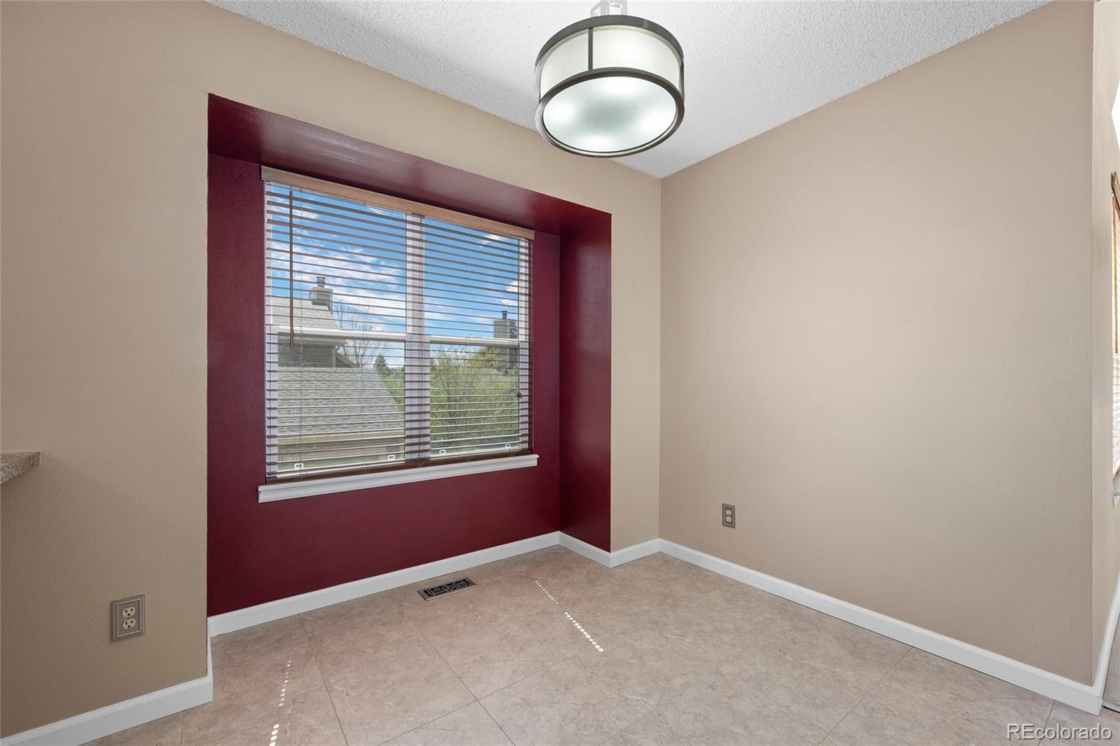 MLS Image #9 for 4198 s mobile circle d,aurora, Colorado