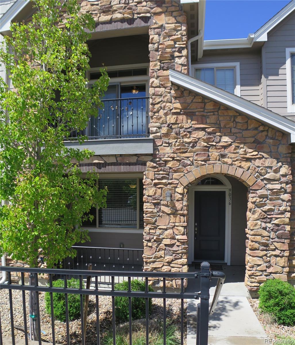 CMA Image for 9036 E Phillips Lane,Centennial, Colorado