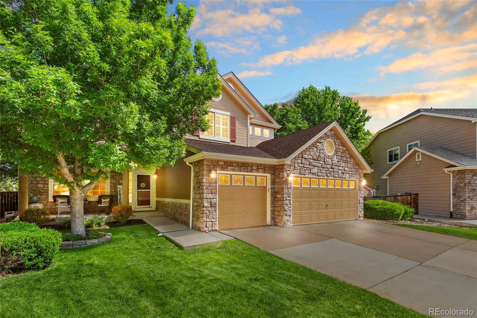 MLS Image #0 for 2401 e 145th court,thornton, Colorado