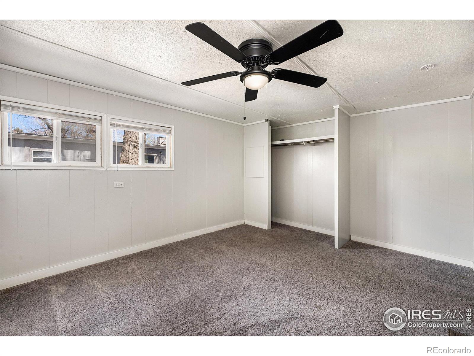 MLS Image #8 for 4804  badlands court,greeley, Colorado