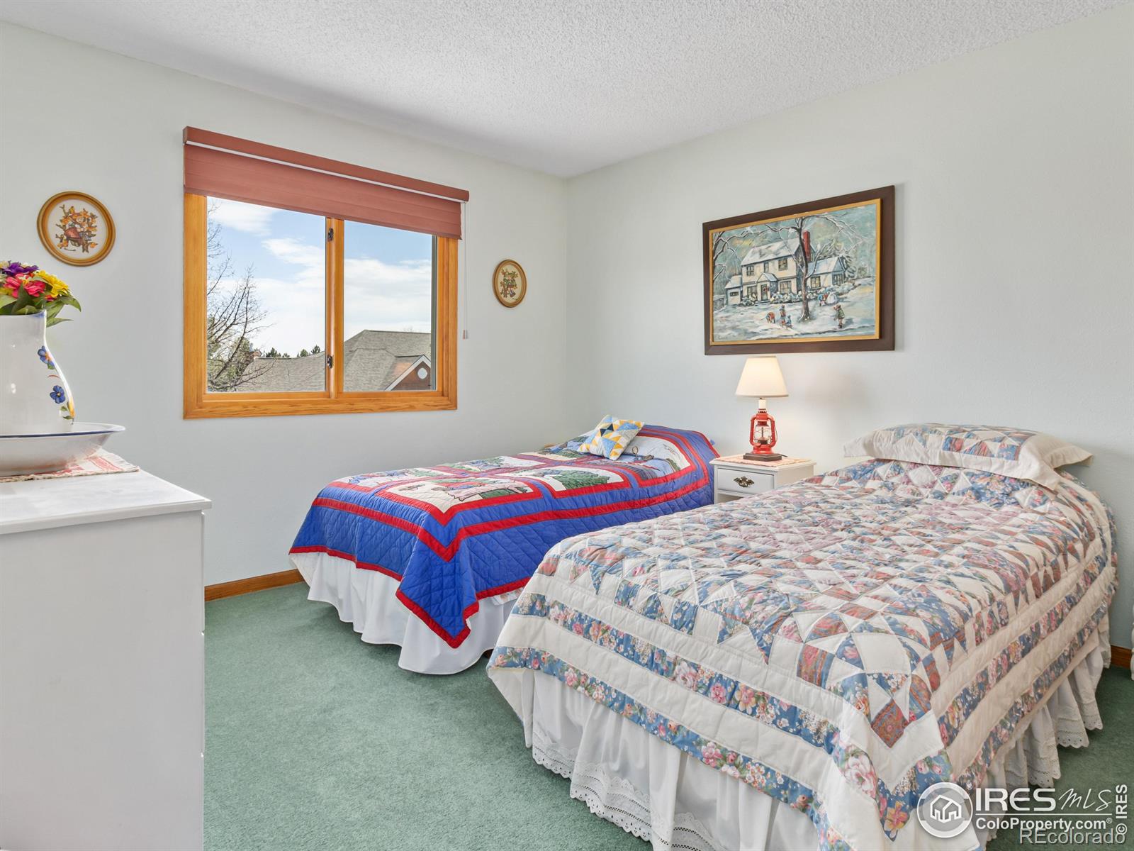 MLS Image #16 for 1116  twin peaks circle,longmont, Colorado