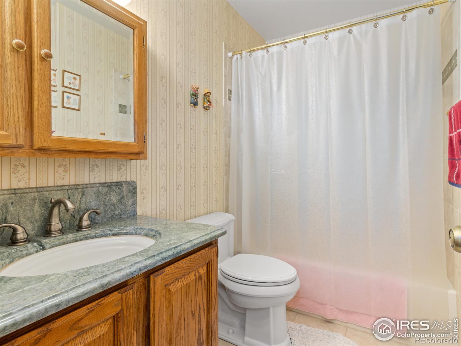 MLS Image #17 for 1116  twin peaks circle,longmont, Colorado