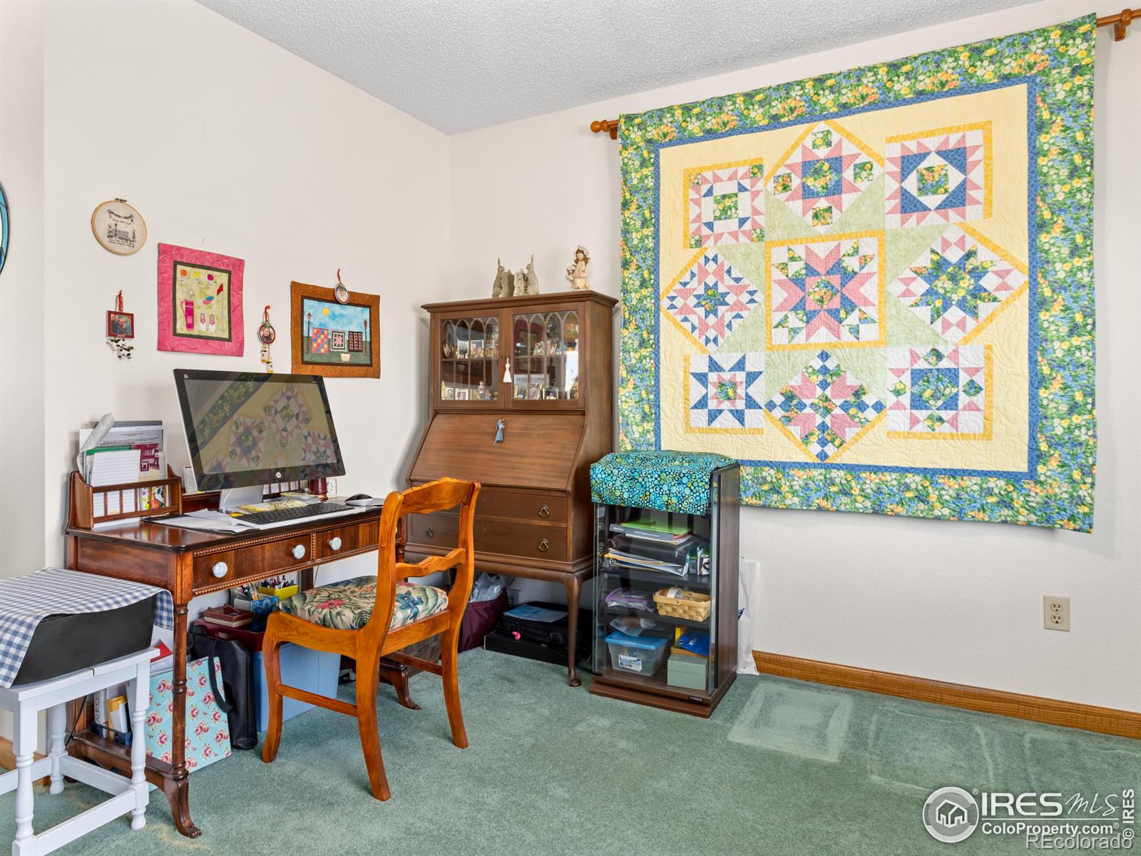 MLS Image #18 for 1116  twin peaks circle,longmont, Colorado