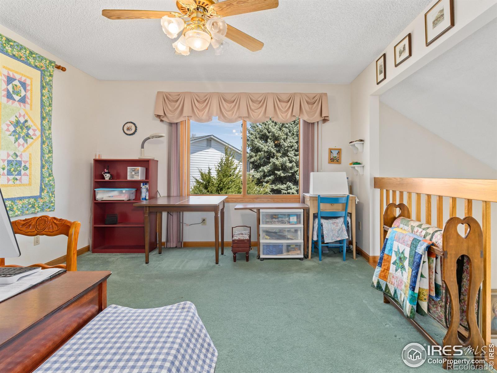 MLS Image #19 for 1116  twin peaks circle,longmont, Colorado