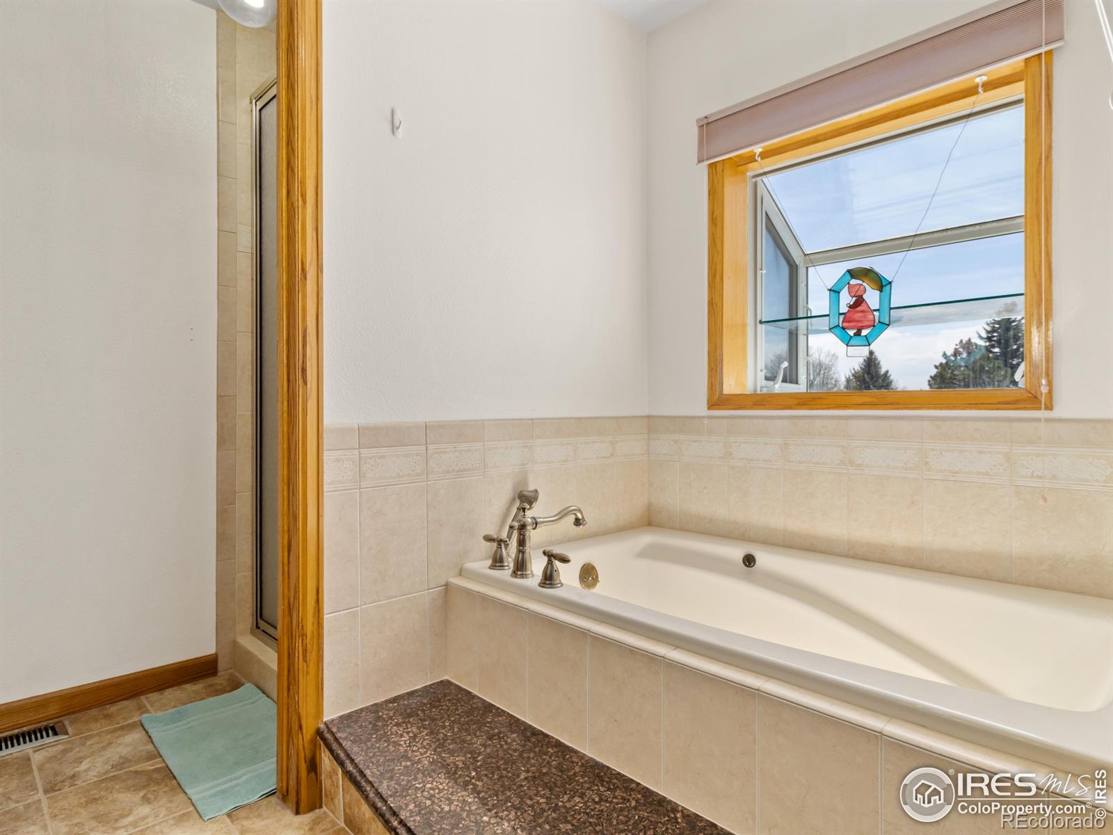 MLS Image #24 for 1116  twin peaks circle,longmont, Colorado