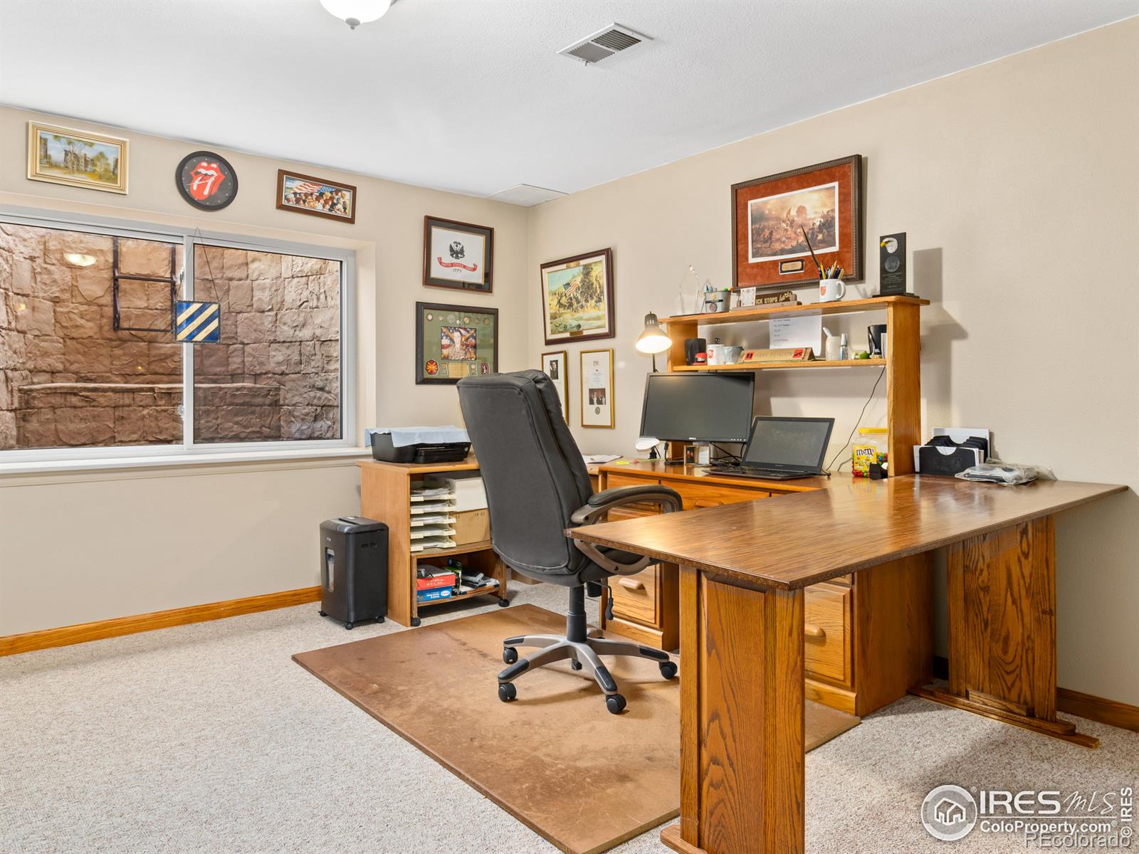 MLS Image #25 for 1116  twin peaks circle,longmont, Colorado