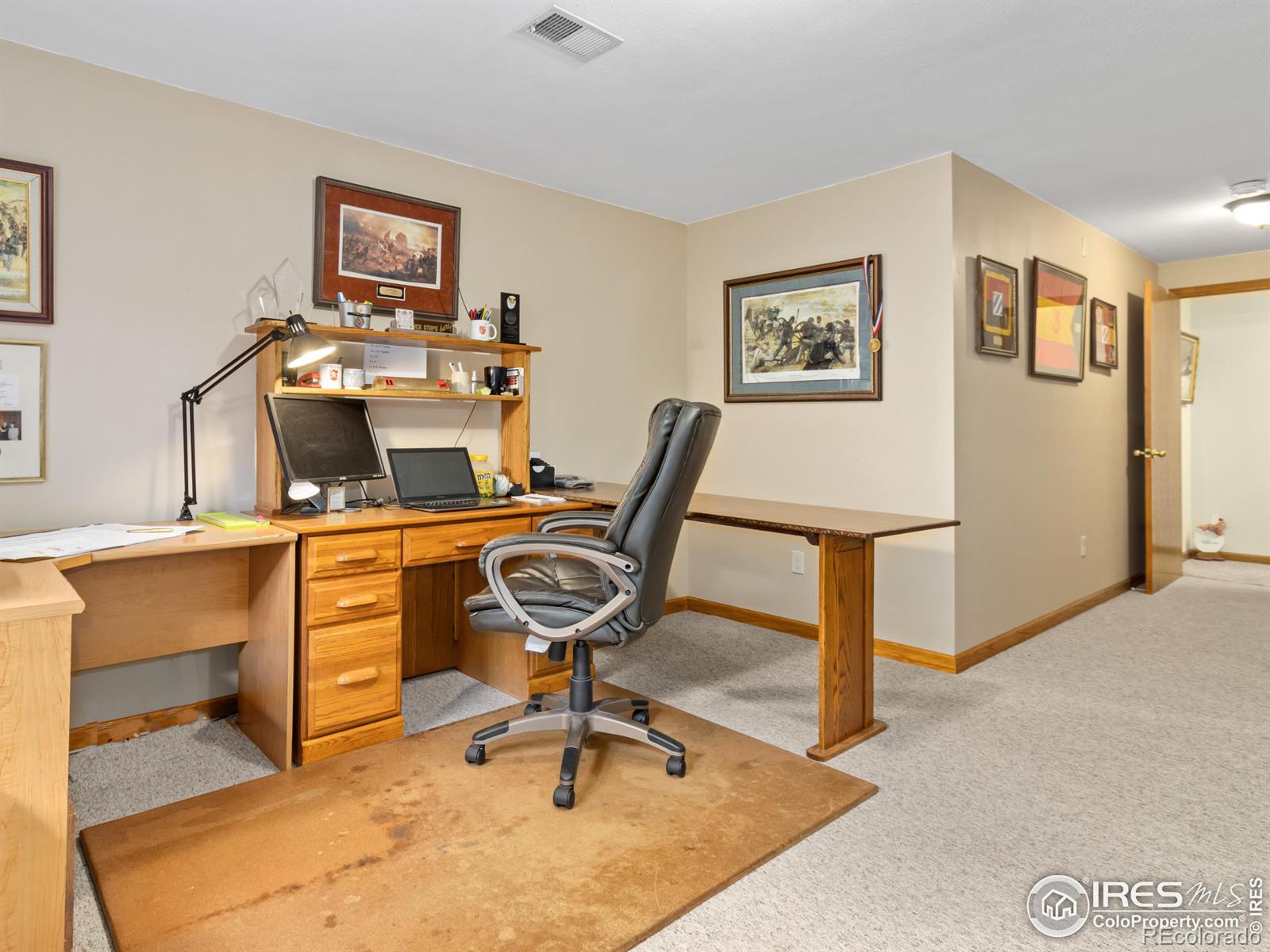 MLS Image #26 for 1116  twin peaks circle,longmont, Colorado