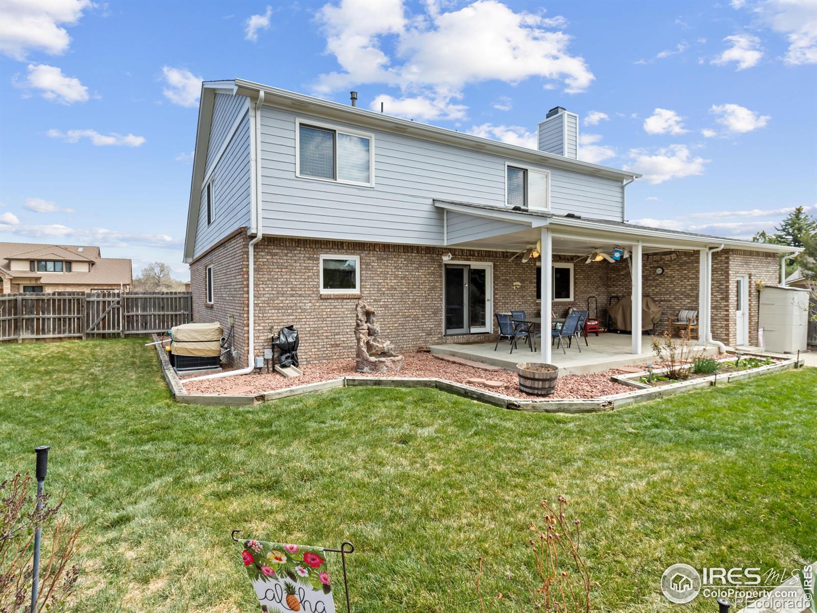 MLS Image #27 for 1116  twin peaks circle,longmont, Colorado