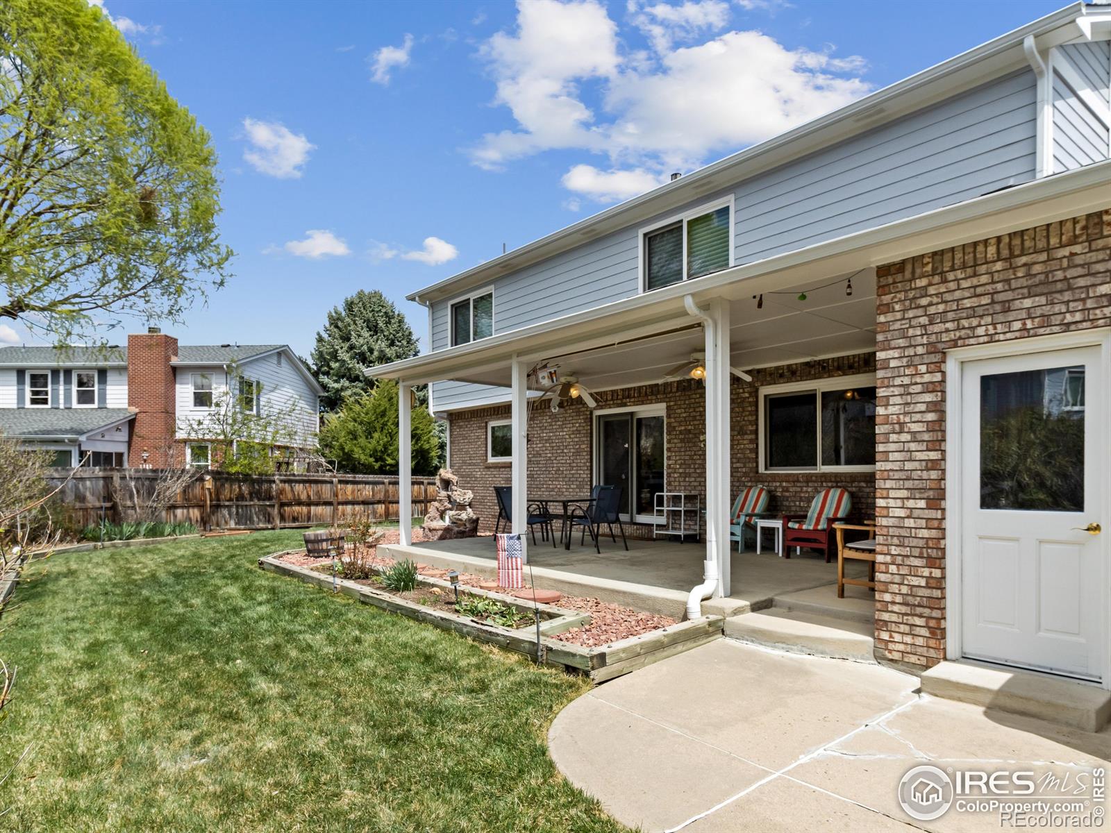 MLS Image #28 for 1116  twin peaks circle,longmont, Colorado