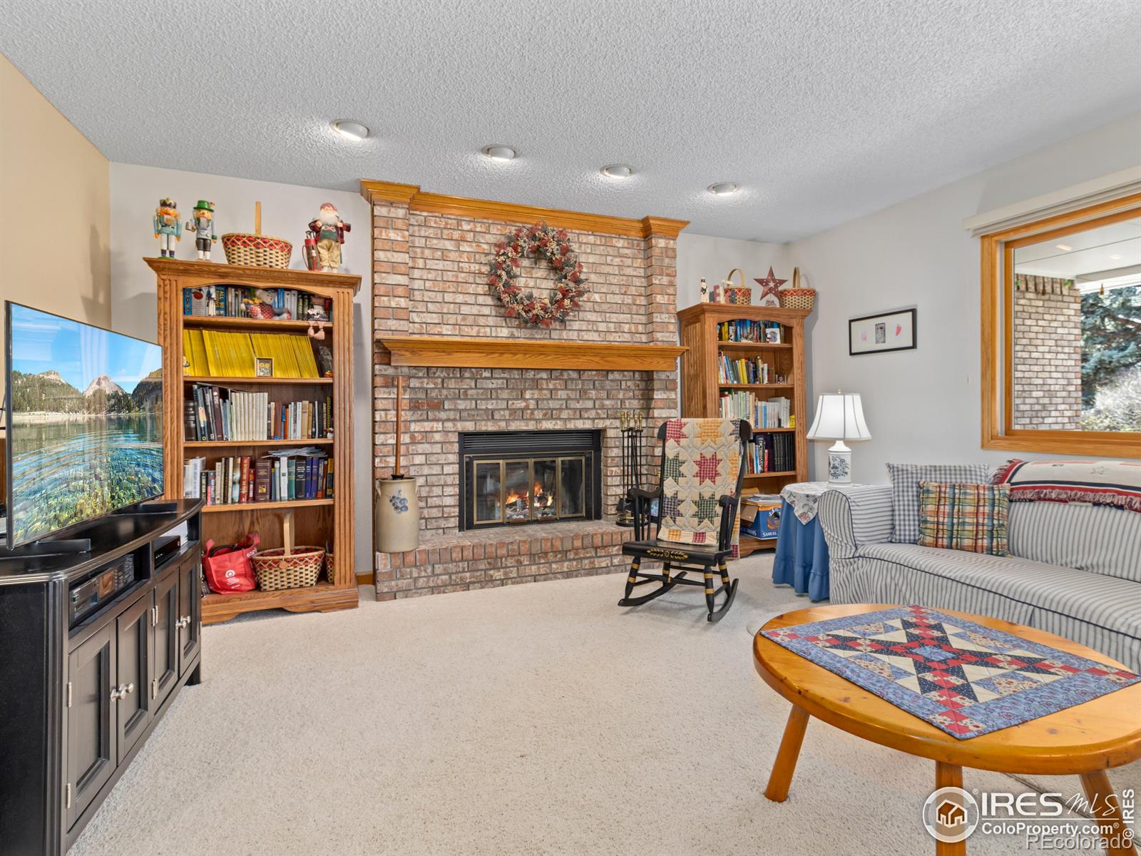 MLS Image #9 for 1116  twin peaks circle,longmont, Colorado