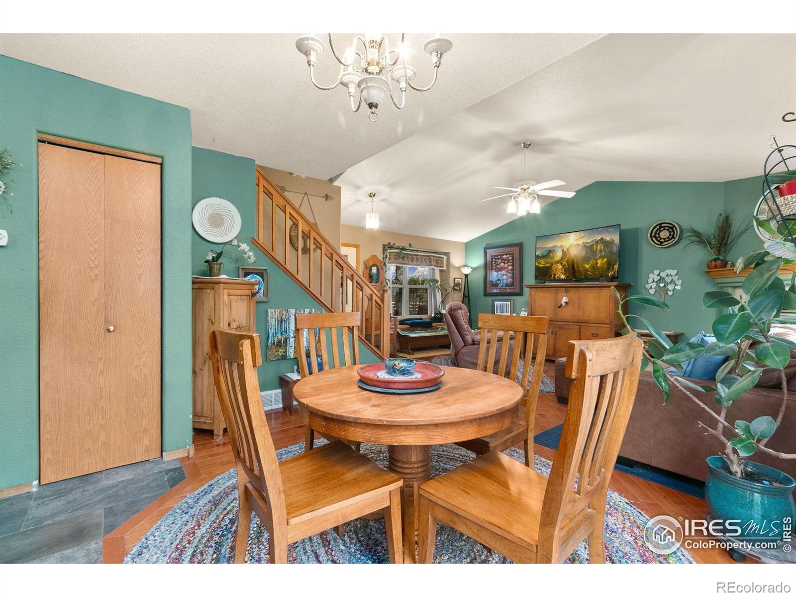 MLS Image #10 for 481  natasha court,loveland, Colorado