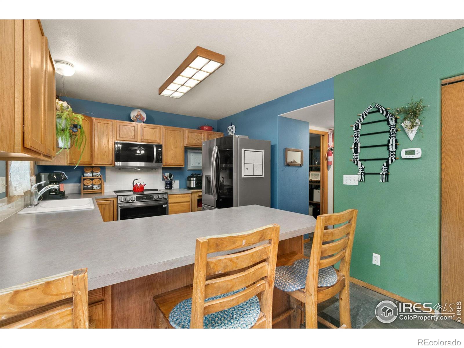 MLS Image #12 for 481  natasha court,loveland, Colorado