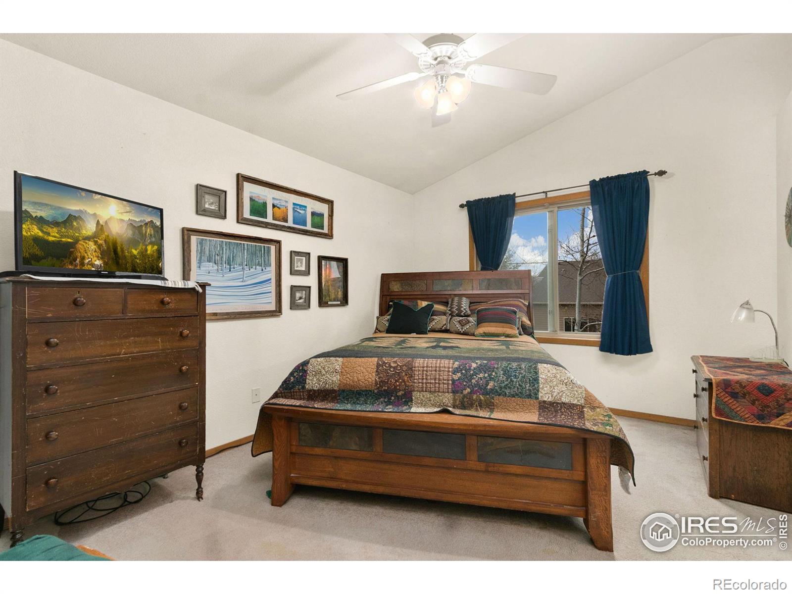 MLS Image #14 for 481  natasha court,loveland, Colorado