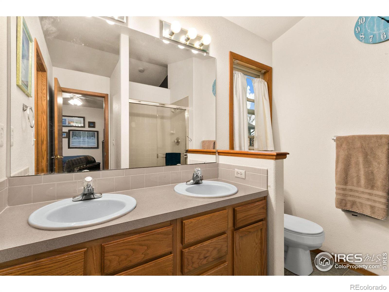 MLS Image #15 for 481  natasha court,loveland, Colorado