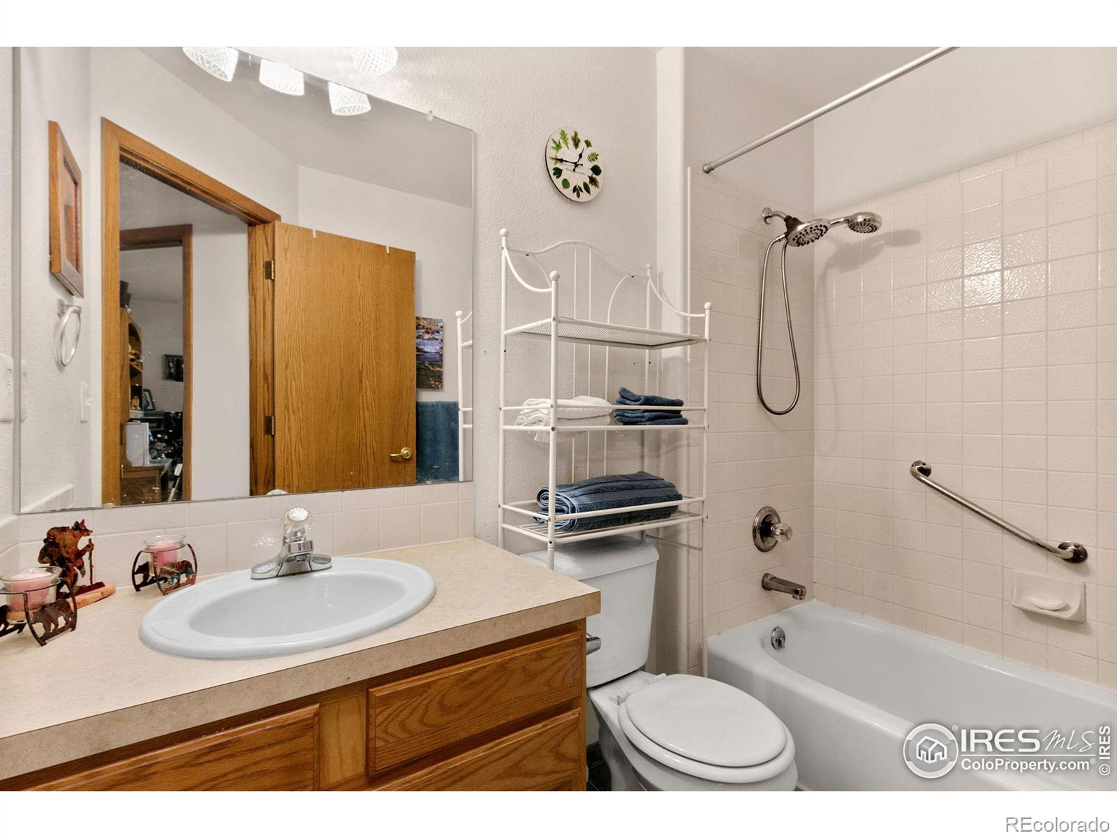 MLS Image #18 for 481  natasha court,loveland, Colorado