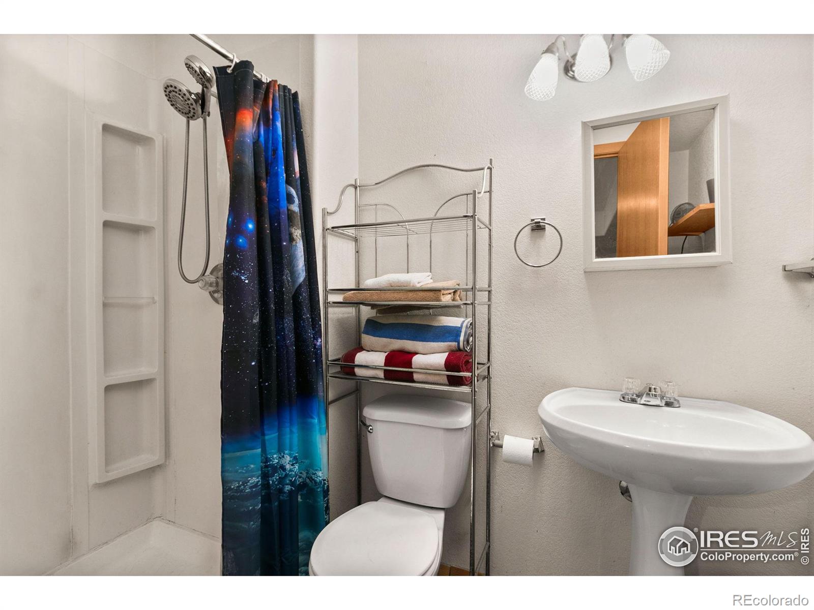 MLS Image #22 for 481  natasha court,loveland, Colorado