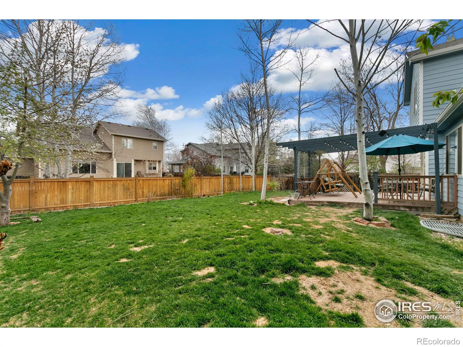 MLS Image #24 for 481  natasha court,loveland, Colorado