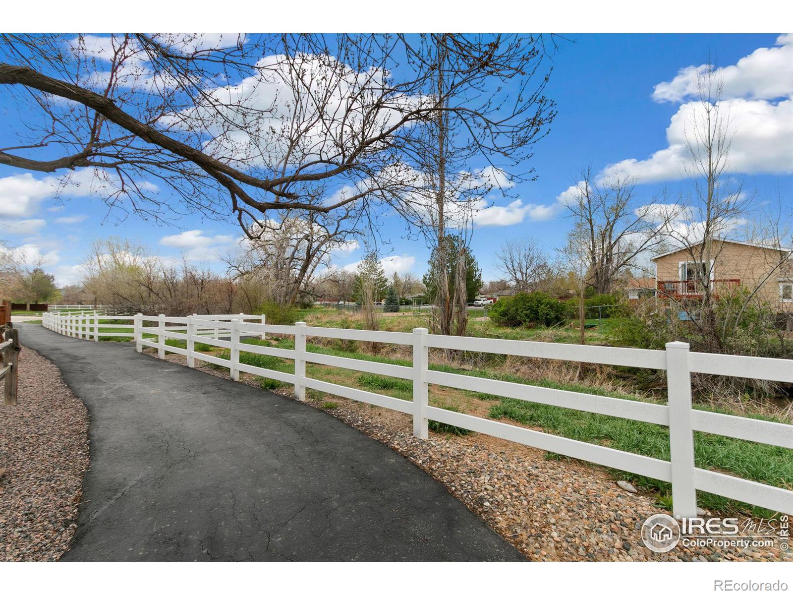 MLS Image #27 for 481  natasha court,loveland, Colorado