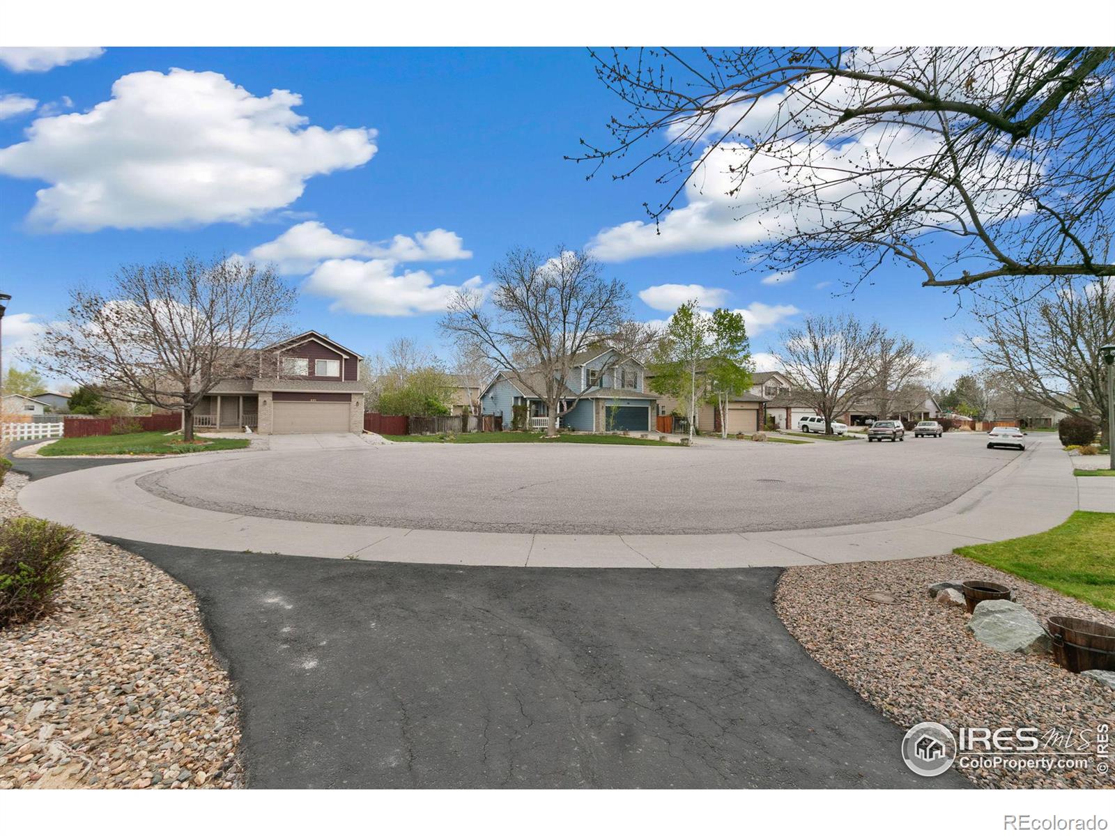 MLS Image #3 for 481  natasha court,loveland, Colorado