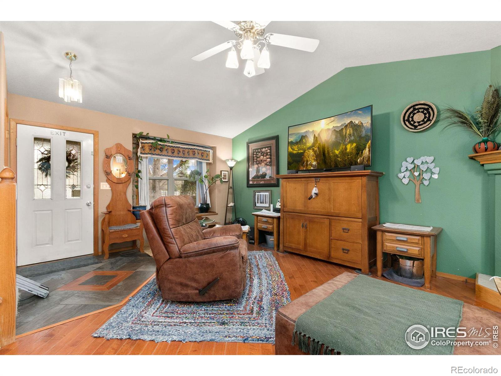 MLS Image #6 for 481  natasha court,loveland, Colorado