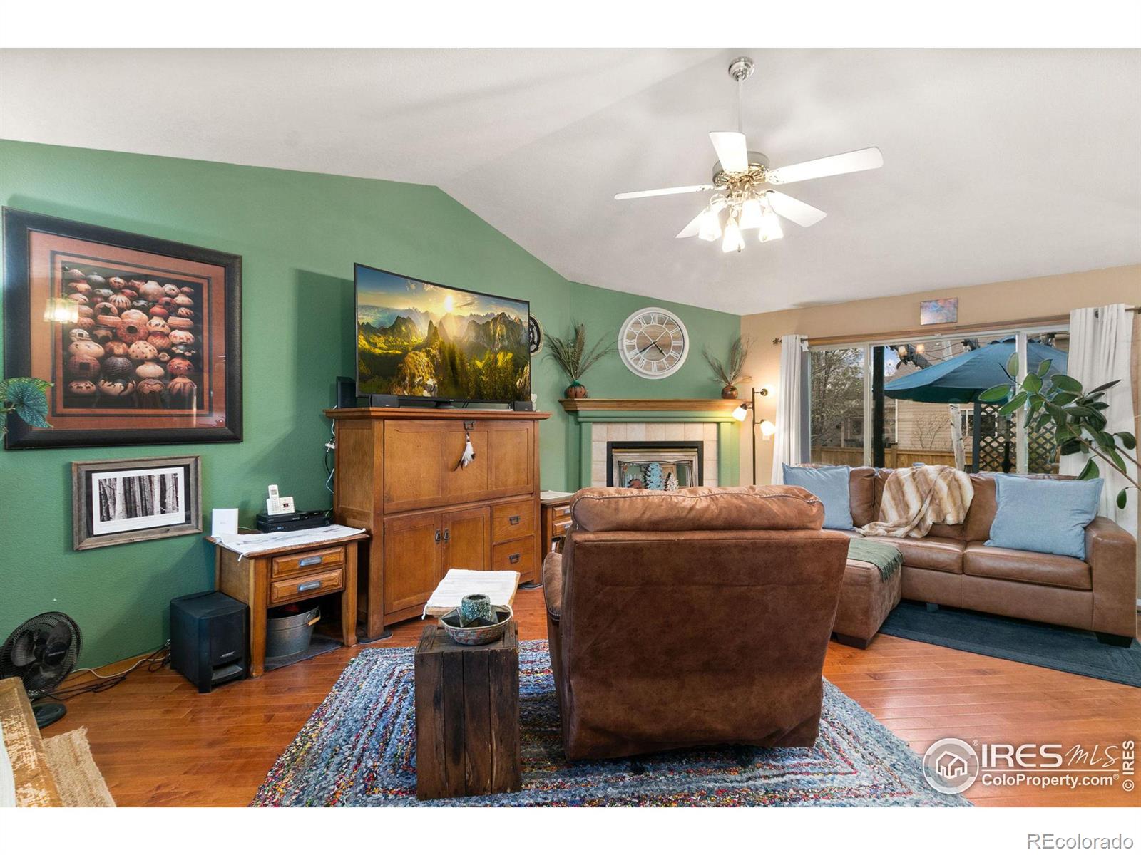 MLS Image #7 for 481  natasha court,loveland, Colorado