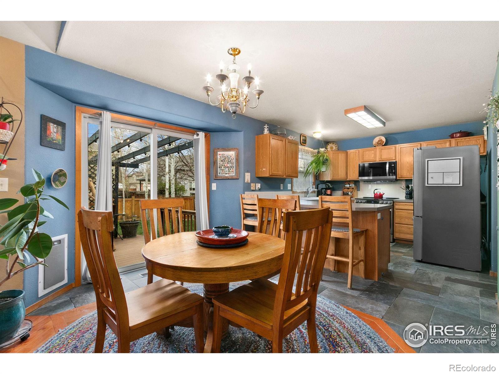 MLS Image #9 for 481  natasha court,loveland, Colorado