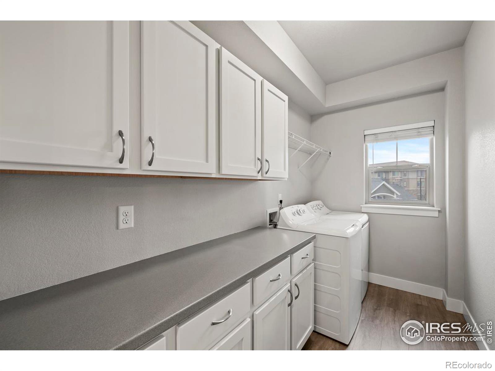 MLS Image #13 for 4642  hahns peak drive,loveland, Colorado