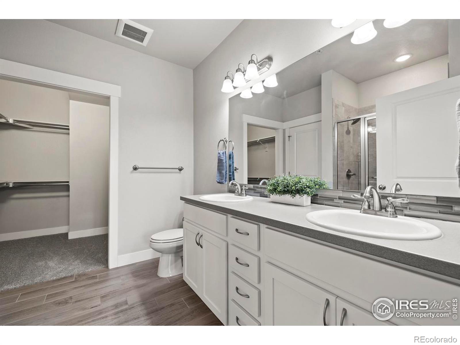 MLS Image #15 for 4642  hahns peak drive,loveland, Colorado