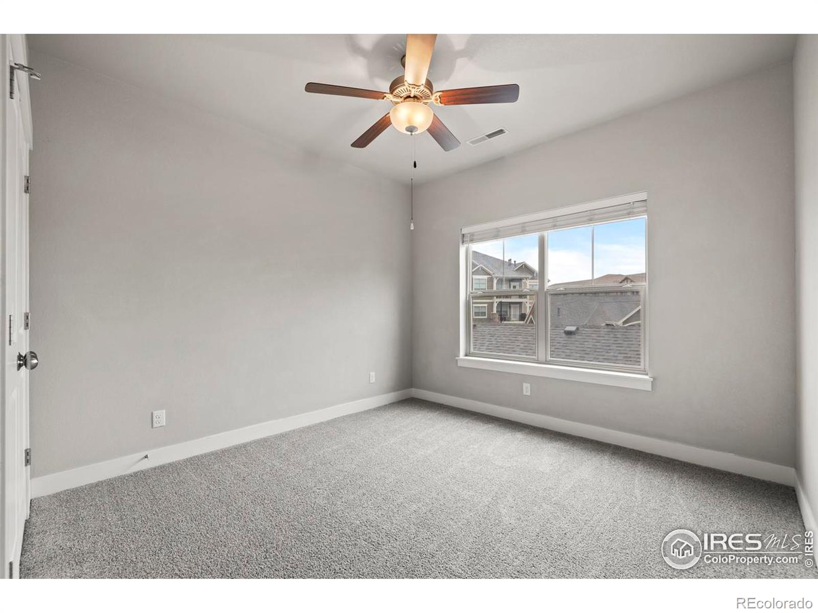 MLS Image #20 for 4642  hahns peak drive,loveland, Colorado