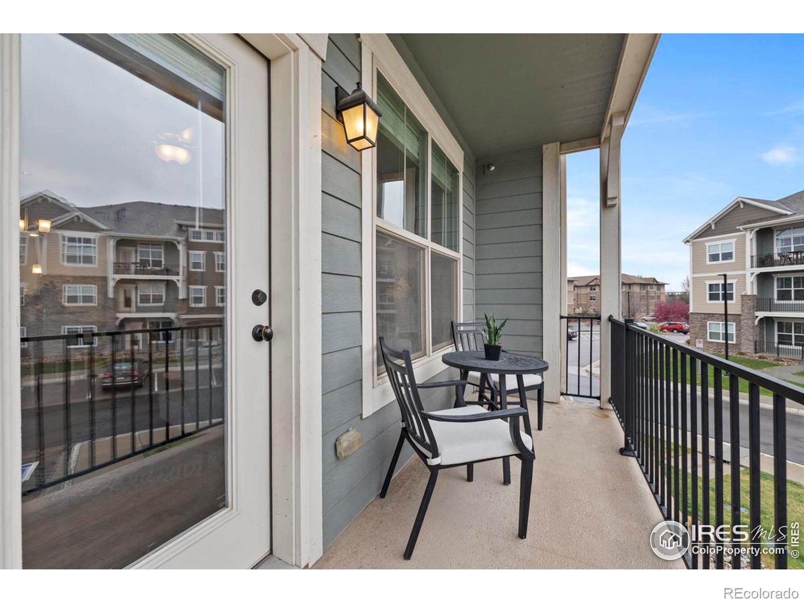 MLS Image #22 for 4642  hahns peak drive,loveland, Colorado