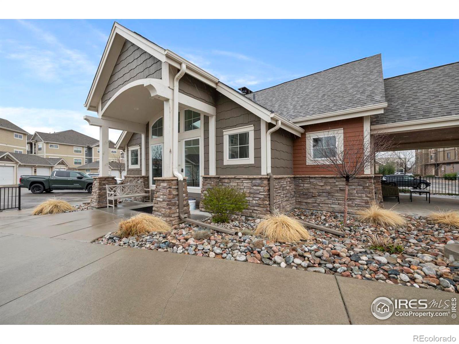 MLS Image #26 for 4642  hahns peak drive,loveland, Colorado