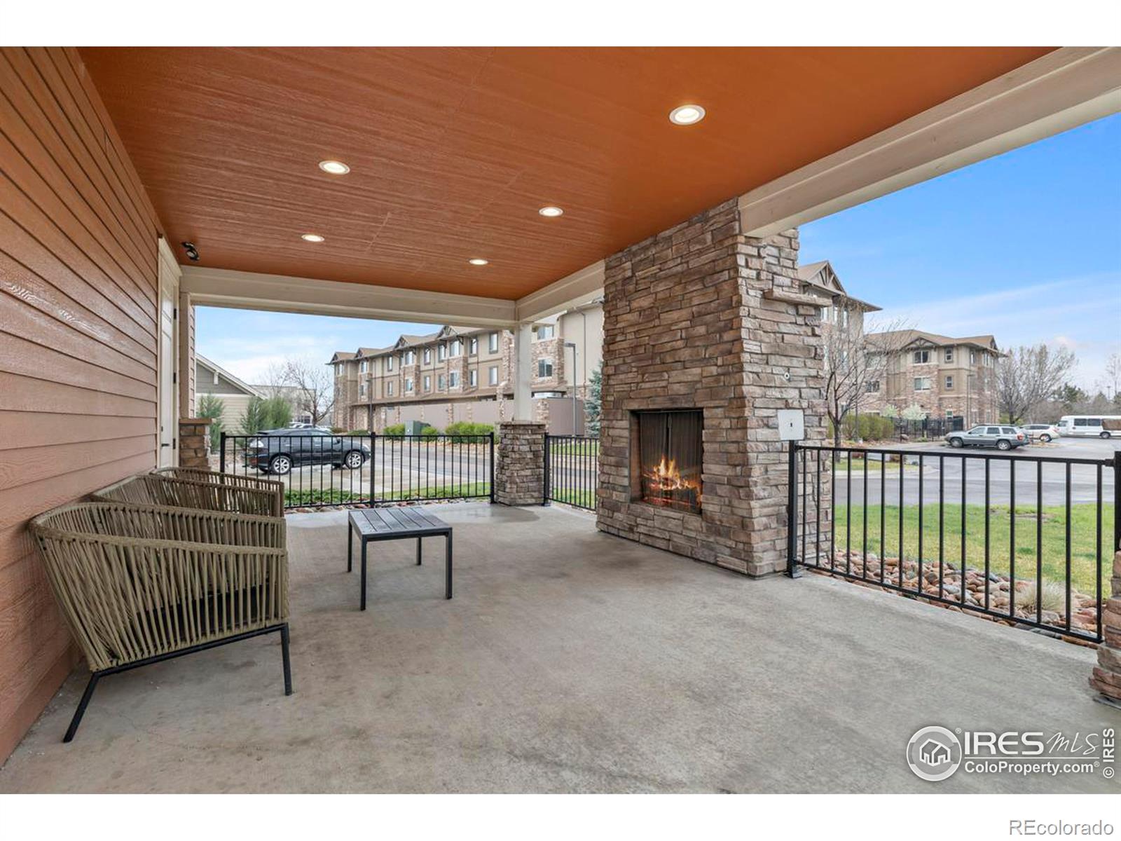 MLS Image #28 for 4642  hahns peak drive,loveland, Colorado