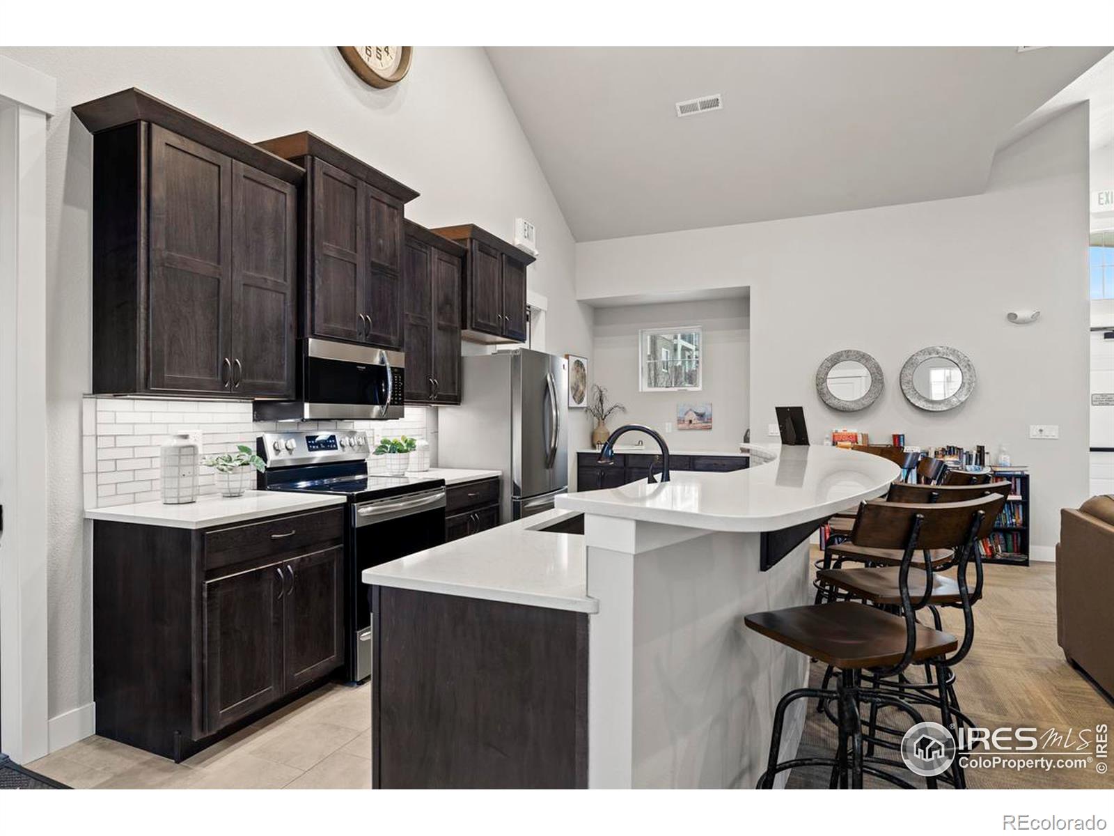 MLS Image #29 for 4642  hahns peak drive,loveland, Colorado