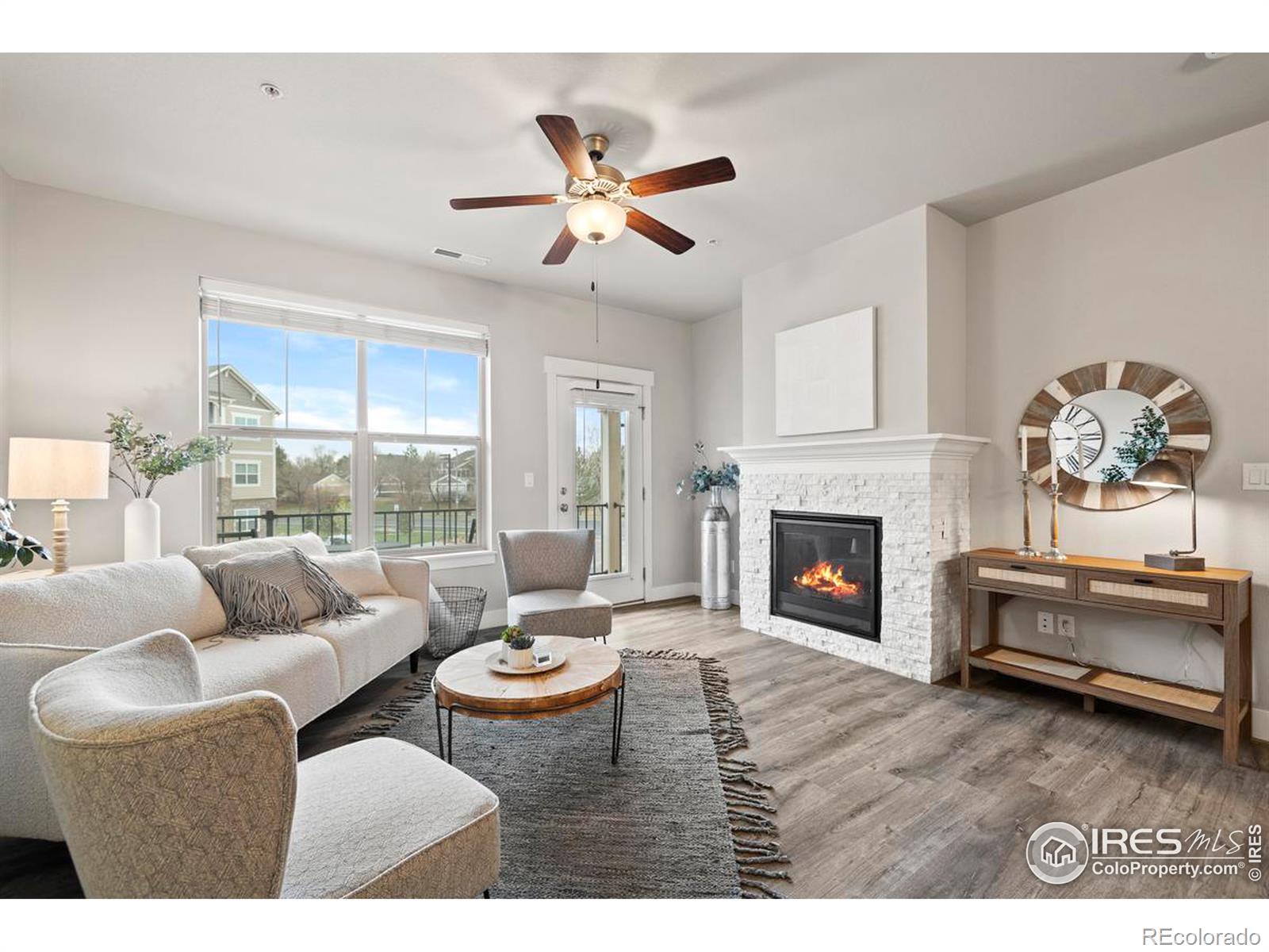 MLS Image #9 for 4642  hahns peak drive,loveland, Colorado