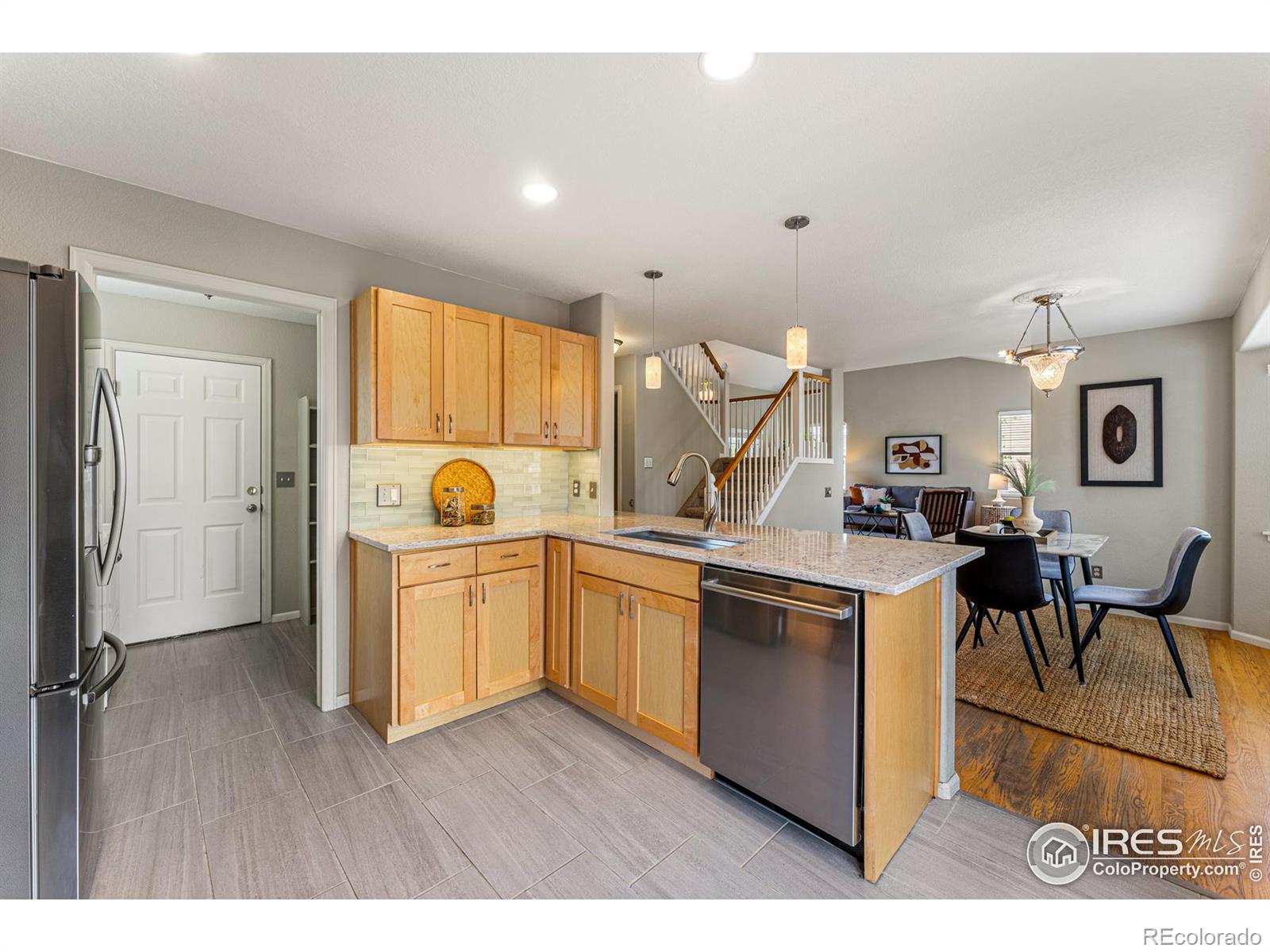 MLS Image #10 for 959  shuttleworth drive,erie, Colorado