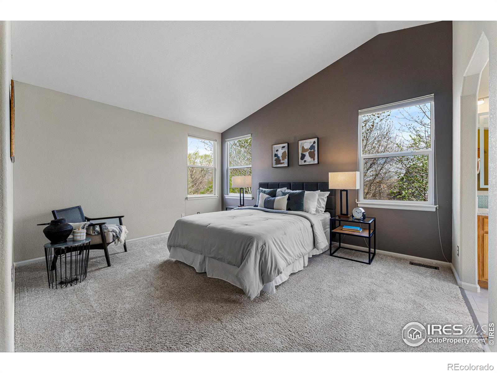 MLS Image #16 for 959  shuttleworth drive,erie, Colorado