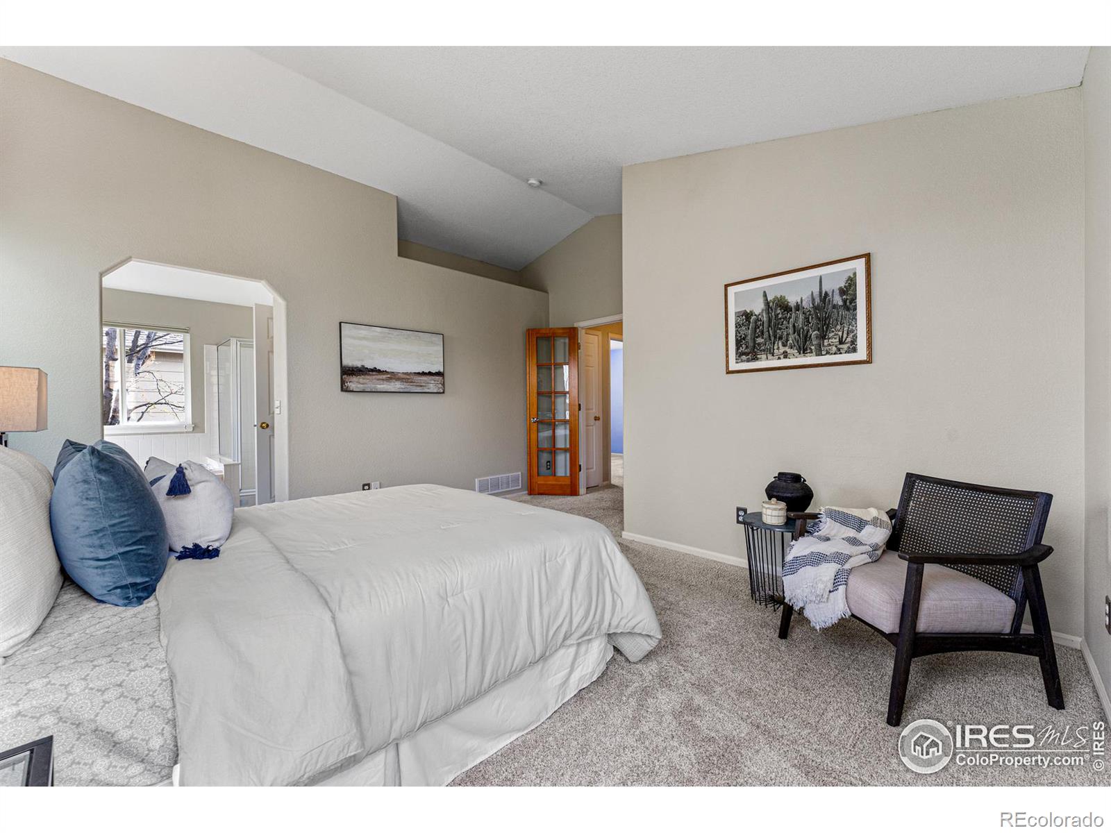 MLS Image #18 for 959  shuttleworth drive,erie, Colorado
