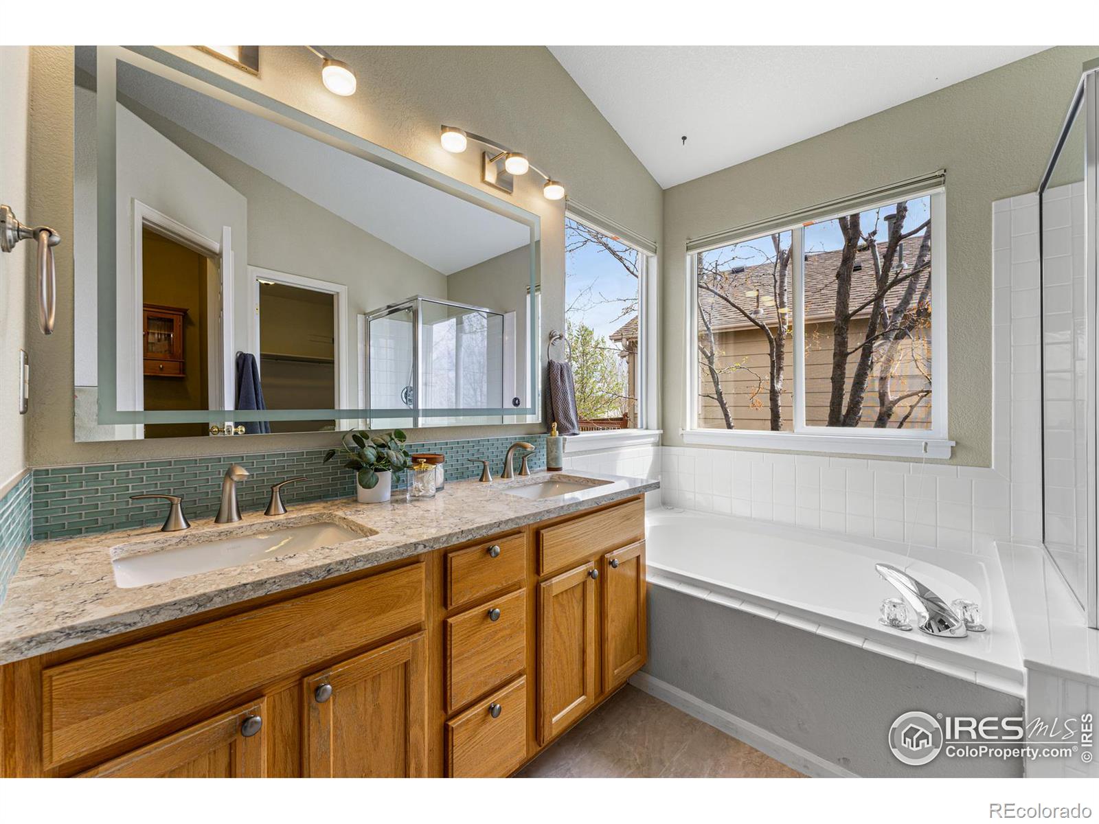 MLS Image #19 for 959  shuttleworth drive,erie, Colorado